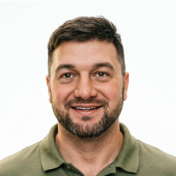 Превью: основатель компании ТСК НОВЫЕ ТЕХНОЛОГИИ